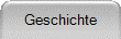 Geschichte